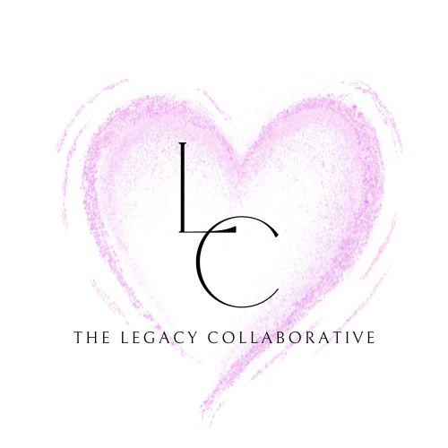 Coaching for Top-Producing Moms in Real Estate | The Legacy Collaborative